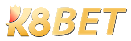 k8bet-logo
