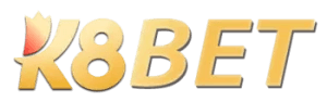 K8bet | K8 casino Nhà Cái Uy Tín, Khuyến Mãi Hấp Dẫn & Trải Nghiệm Cá Cược Đỉnh Cao